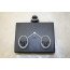 Portierregelapparaat RA Audi A6, S6, RS6, A6 Allroad Bj 05-11