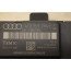 Portierregelapparaat RA Audi A6, S6, RS6, A6 Allroad Bj 05-11
