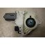 Ruitbedieningsmotor RV Audi A5, S5, A6, S6, A6 Allroad, RS6 Bj 05-11