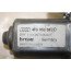 Ruitbedieningsmotor RV Audi A5, S5, A6, S6, A6 Allroad, RS6 Bj 05-11