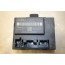 Portierregelapparaat LA A6, S6, RS6, A6 Allroad Bj 05-11