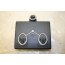 Portierregelapparaat LA A6, S6, RS6, A6 Allroad Bj 05-11