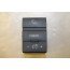 Multischakelaar zwart Audi A6, S6, RS6, A6 Allroad Bj 05-11