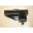 Antenne startbevoegdheid Audi A6, S6 Bj 05-11