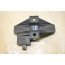 Antenne startbevoegdheid Audi A6, S6 Bj 05-11