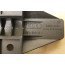 Antenne startbevoegdheid Audi A6, S6 Bj 05-11