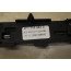 Weergave-eenheid aluminium Audi A6, S6 Bj 05-08
