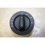 Multischakelaar zwart Audi A6, S6, RS6, A6 Allroad, Q7 Bj 05-11