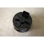 Multischakelaar zwart Audi A6, S6, RS6, A6 Allroad, Q7 Bj 05-11