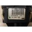 Multischakelaar zwart Audi A6, S6, RS6, A6 Allroad, Q7 Bj 05-11