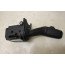 Schakelaar snelheidsregelsysteem zwart Audi A6, S6, RS6, A8, S8, Q7 Bj 03-11
