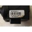 Schakelaar snelheidsregelsysteem zwart Audi A6, S6, RS6, A8, S8, Q7 Bj 03-11