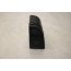 Multischakelaar zwart Audi A6, S6, RS6, A6 Allroad Bj 05-11
