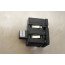 Multischakelaar zwart Audi A6, S6, RS6, A6 Allroad Bj 05-11