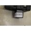 Multischakelaar zwart Audi A6, S6, RS6, A6 Allroad Bj 05-11