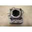 Ontstekingsapparaat xenon koplamp Audi A6, S6, RS6, A8, S8 Bj 03-11
