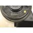 Claxon hogetoon Audi A6, S6 Bj 05-08