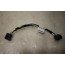 Kabelboom portier Audi A6, S6 Bj 05-08