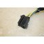 Kabelboom portier Audi A6, S6 Bj 05-08