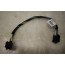 Kabelboom portier Audi A6, S6 Bj 05-08