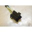 Kabelboom portier Audi A6, S6 Bj 05-08