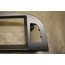 Afdekking instrumenten flex-metallic Audi A6, S6 Bj 05-11