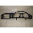 Afdekking instrumenten flex-metallic Audi A6, S6 Bj 05-11