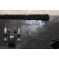 Afdekking instrumenten flex-metallic Audi A6, S6 Bj 05-11