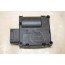 Stelmotor Audi A6, S6, RS6, A6 Allroad, R8 Bj 05-14