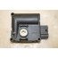 Stelmotor Audi A6, S6, RS6, A6 Allroad, R8 Bj 05-14