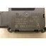 Stelmotor Audi A6, S6, RS6, A6 Allroad, R8 Bj 05-14