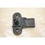 Druksensor Audi A3 Bj 04-13