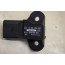 Druksensor Audi A3 Bj 04-13