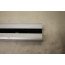 Steunrail links Audi A6, S6, RS6 Avant Bj 05-11