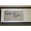 Steunrail links Audi A6, S6, RS6 Avant Bj 05-11