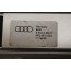 Steunrail links Audi A6, S6, RS6 Avant Bj 05-11