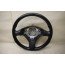 Sportstuurwiel leer Zwart Audi TT Bj 99-06