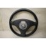 Sportstuurwiel leer Zwart Audi TT Bj 99-06