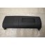 Zonneklep links zwart Audi TT Roadster Bj 99-06