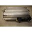 Airbageenheid Audi A3, S3, TT Bj 99-03