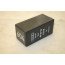 Relais voor windscherm Audi TT Roadster Bj 99-06