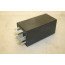 Relais voor windscherm Audi TT Roadster Bj 99-06