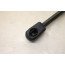 Gasdrukveer motorkap Audi TT Bj 99-06