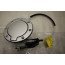 Tankklep incl. stelmotor Audi TT Bj 99-06