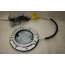 Tankklep incl. stelmotor Audi TT Bj 99-06
