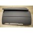 Dashboardkastje grijs ENGELS Audi TT Bj 99-06