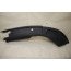 Afdekking koplamp RB Audi TT Bj 99-06