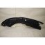 Afdekking koplamp RB Audi TT Bj 99-06