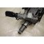 Stuuras ENGELS Audi TT Bj 99-02