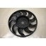 Schoepenwiel 280MM div. Audi modellen Bj 89-00